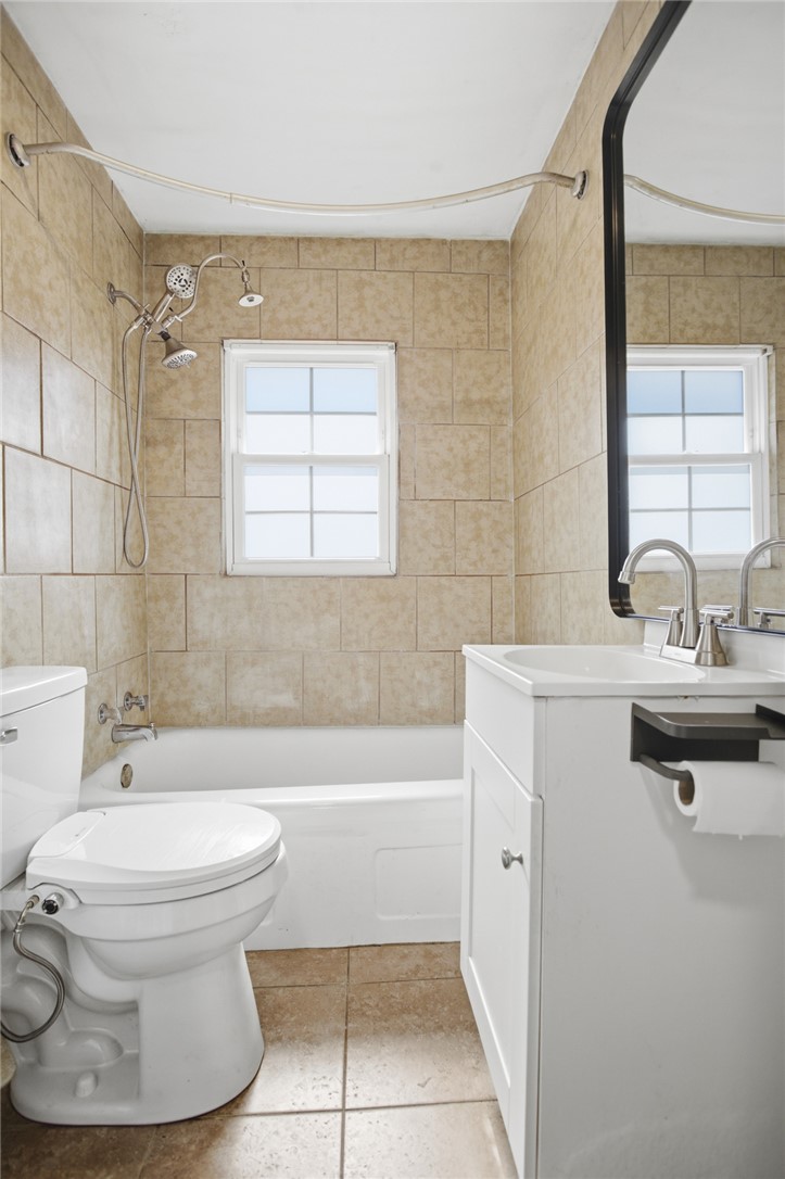 118 North 4th Street Easley, SC 29640 - Photo 9 of 14