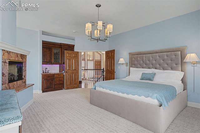 3985 Broadmoor Valley Road Colorado Springs, CO 80906 - Photo 26 of 50 Gallery Image 26