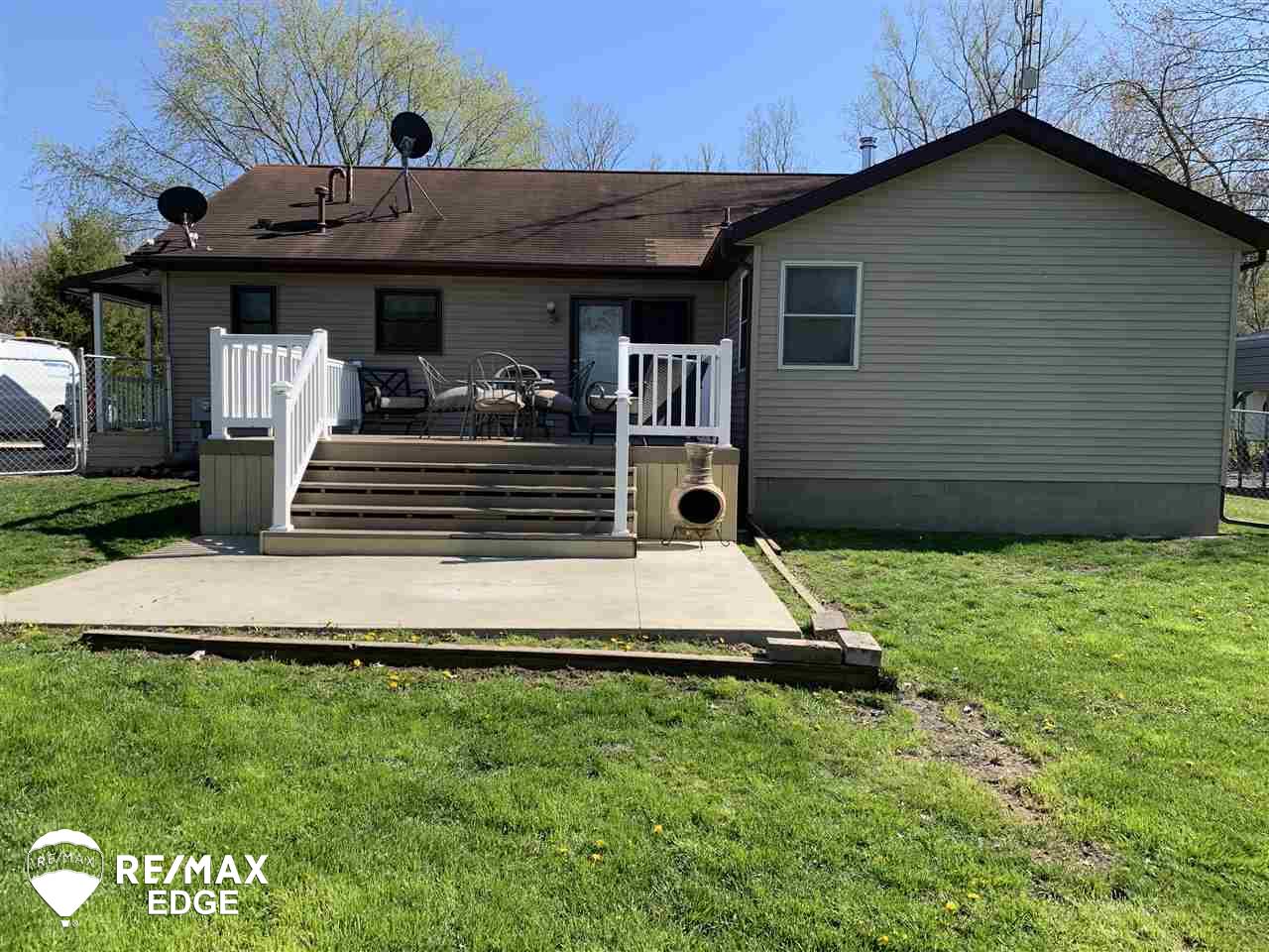 1127 East Farrand Road Clio, MI 48420 - Photo 41 of 52 50010685-40.JPG
