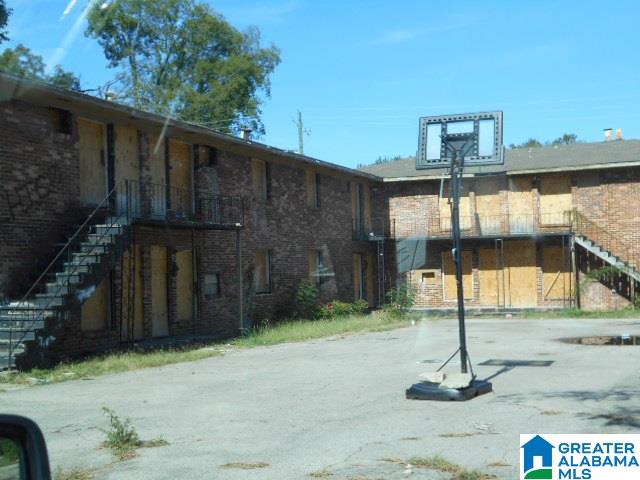 2032 Stouts Road Birmingham, AL 35234 - Photo 2 of 22