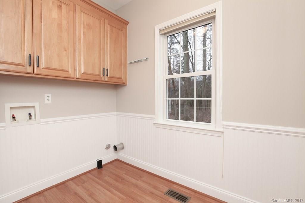17029 Hampton Trace Road Huntersville, NC 28078 - Photo 11 of 24 Gallery Image 11