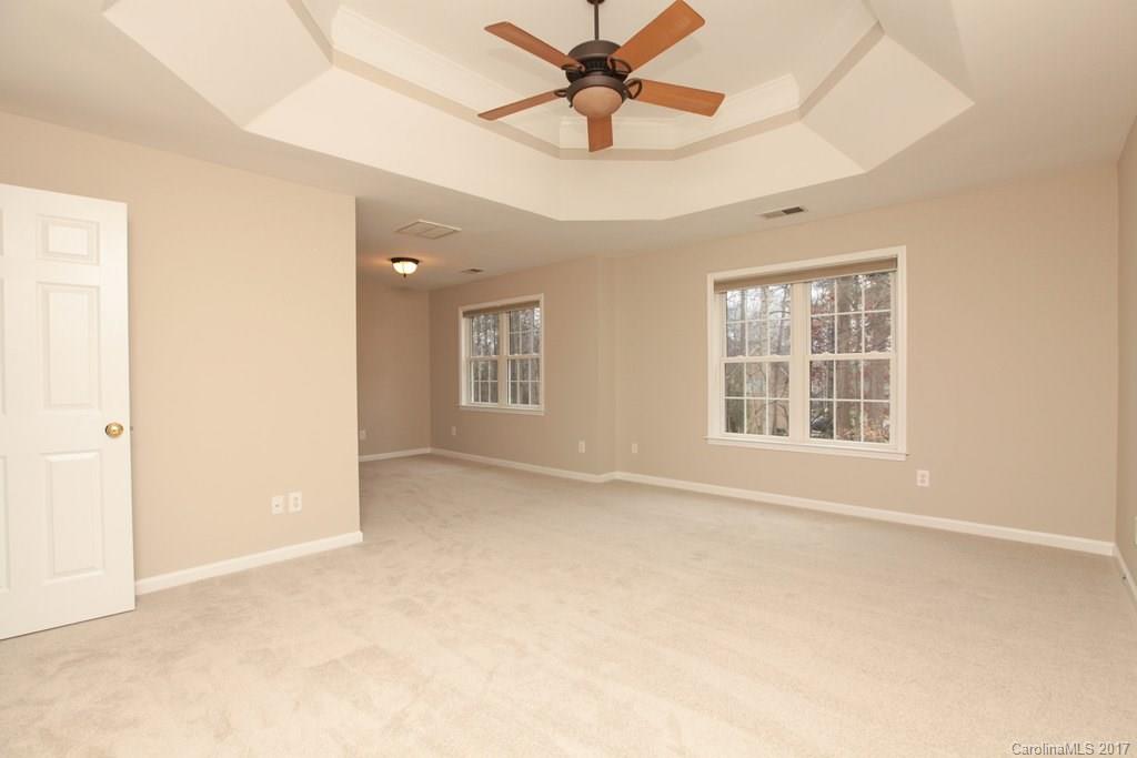 17029 Hampton Trace Road Huntersville, NC 28078 - Photo 12 of 24 Gallery Image 12