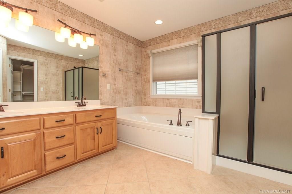 17029 Hampton Trace Road Huntersville, NC 28078 - Photo 13 of 24 Gallery Image 13