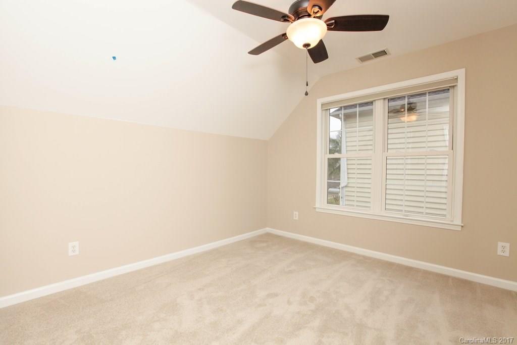 17029 Hampton Trace Road Huntersville, NC 28078 - Photo 14 of 24 Gallery Image 14