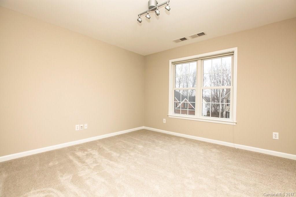 17029 Hampton Trace Road Huntersville, NC 28078 - Photo 15 of 24 Gallery Image 15