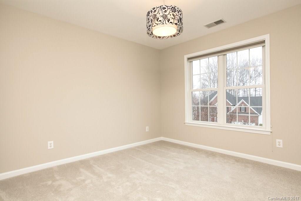 17029 Hampton Trace Road Huntersville, NC 28078 - Photo 16 of 24 Gallery Image 16