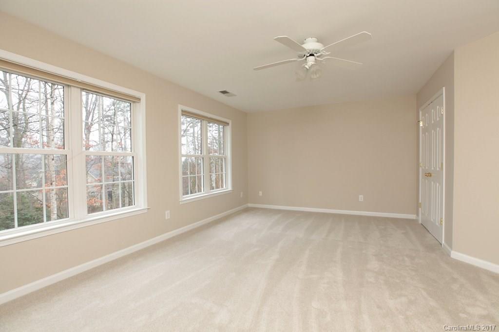 17029 Hampton Trace Road Huntersville, NC 28078 - Photo 17 of 24 Gallery Image 17