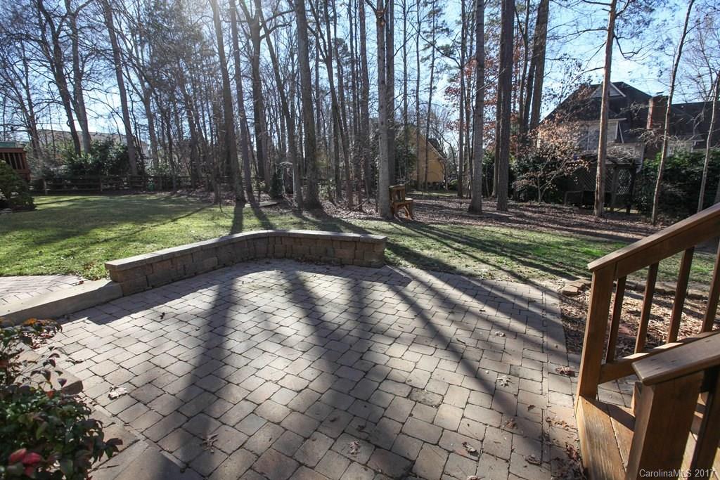 17029 Hampton Trace Road Huntersville, NC 28078 - Photo 19 of 24 Gallery Image 19