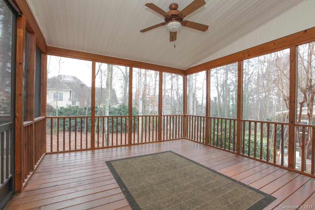 17029 Hampton Trace Road Huntersville, NC 28078 - Photo 21 of 24 Gallery Image 21