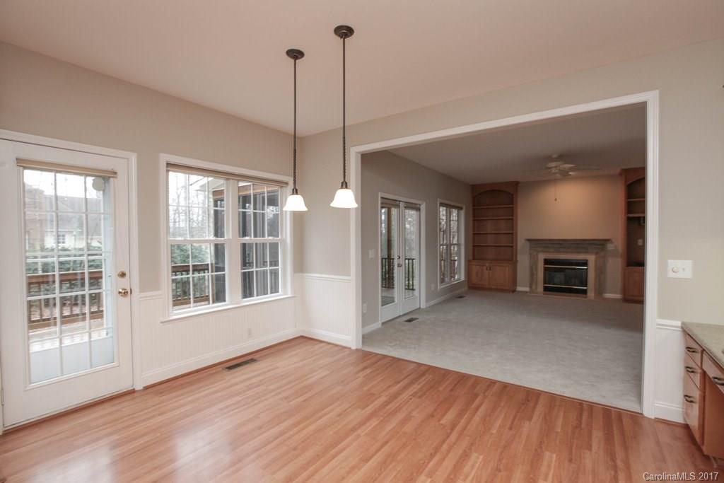 17029 Hampton Trace Road Huntersville, NC 28078 - Photo 10 of 24 Gallery Image 10