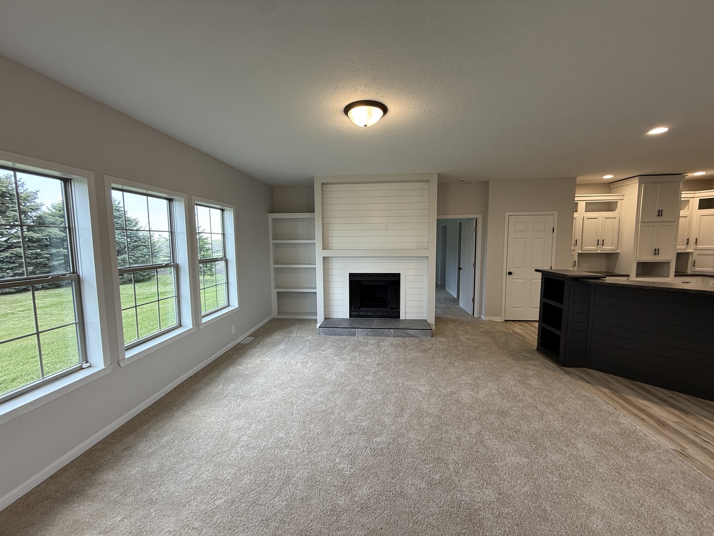 410 South Higgins Road Mazon, IL 60444 - Photo 3 of 31 Gallery Image 3