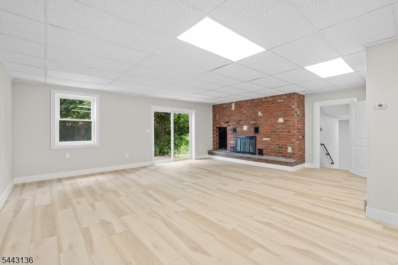 14 Lewisburg Road Wantage, NJ 07461 - Photo 31 of 41
