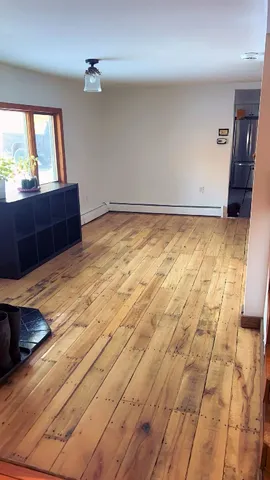 $274,900 | 22495 Boyd, Wilna, NY 13619