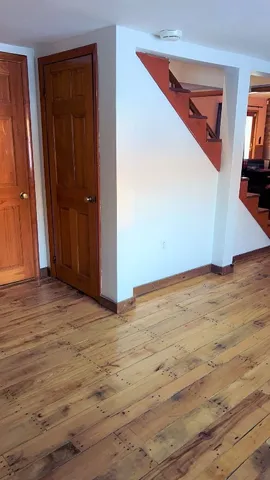 $274,900 | 22495 Boyd, Wilna, NY 13619