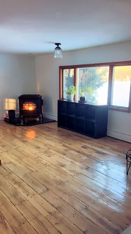 $274,900 | 22495 Boyd, Wilna, NY 13619