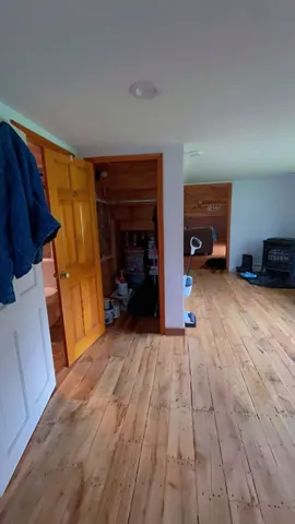 $274,900 | 22495 Boyd, Wilna, NY 13619