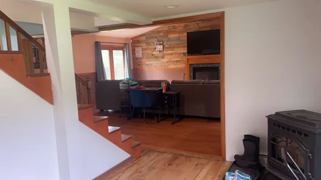 $274,900 | 22495 Boyd, Wilna, NY 13619