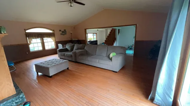 $274,900 | 22495 Boyd, Wilna, NY 13619