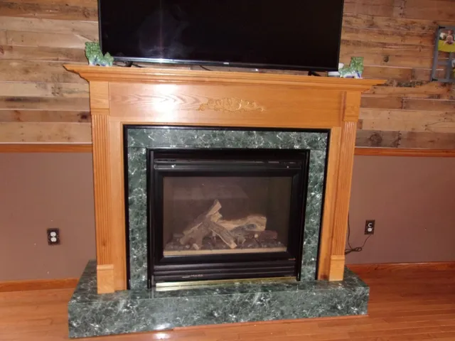 $274,900 | 22495 Boyd, Wilna, NY 13619