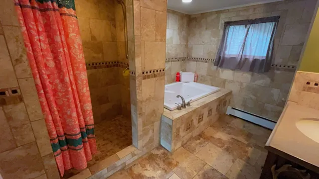 $274,900 | 22495 Boyd, Wilna, NY 13619