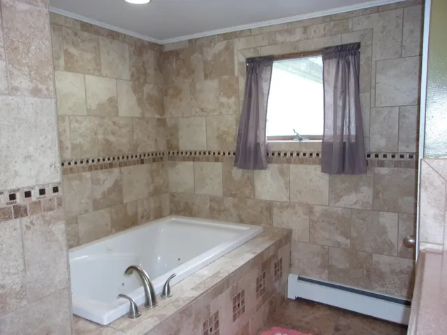 $274,900 | 22495 Boyd, Wilna, NY 13619