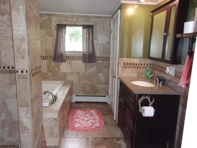 $274,900 | 22495 Boyd, Wilna, NY 13619