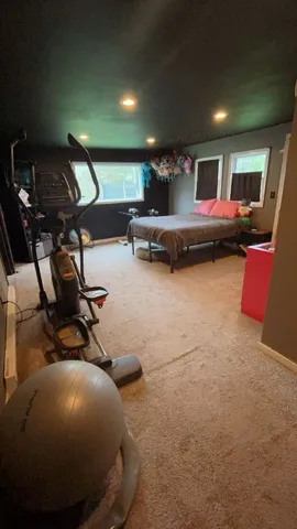 $274,900 | 22495 Boyd, Wilna, NY 13619