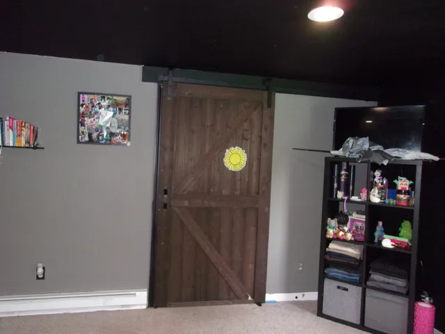 $274,900 | 22495 Boyd, Wilna, NY 13619