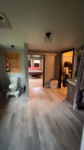 $274,900 | 22495 Boyd, Wilna, NY 13619