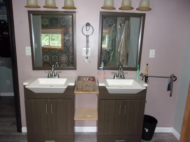 $274,900 | 22495 Boyd, Wilna, NY 13619