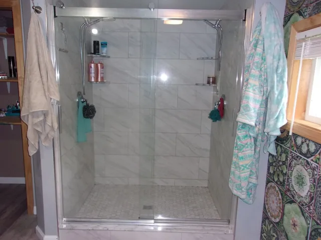 $274,900 | 22495 Boyd, Wilna, NY 13619