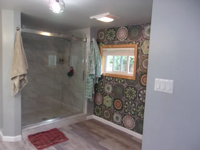 $274,900 | 22495 Boyd, Wilna, NY 13619