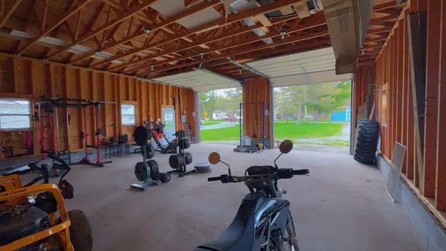 $274,900 | 22495 Boyd, Wilna, NY 13619