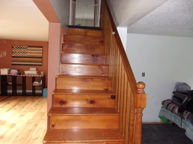 $274,900 | 22495 Boyd, Wilna, NY 13619