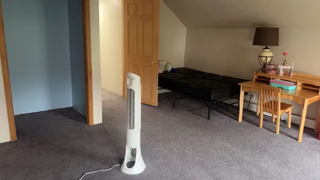 $274,900 | 22495 Boyd, Wilna, NY 13619