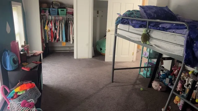 $274,900 | 22495 Boyd, Wilna, NY 13619