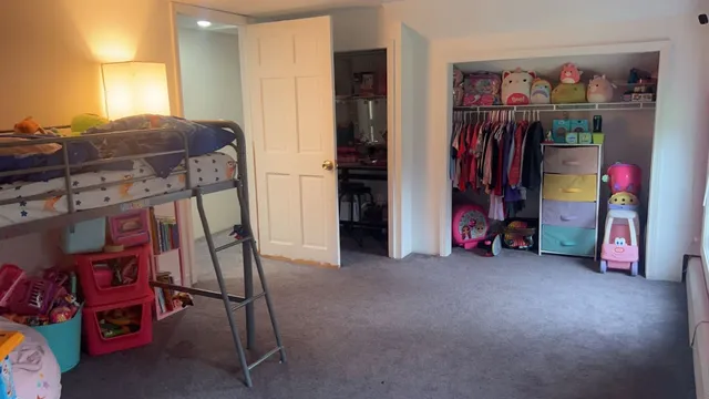 $274,900 | 22495 Boyd, Wilna, NY 13619