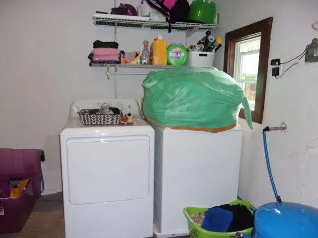 $274,900 | 22495 Boyd, Wilna, NY 13619