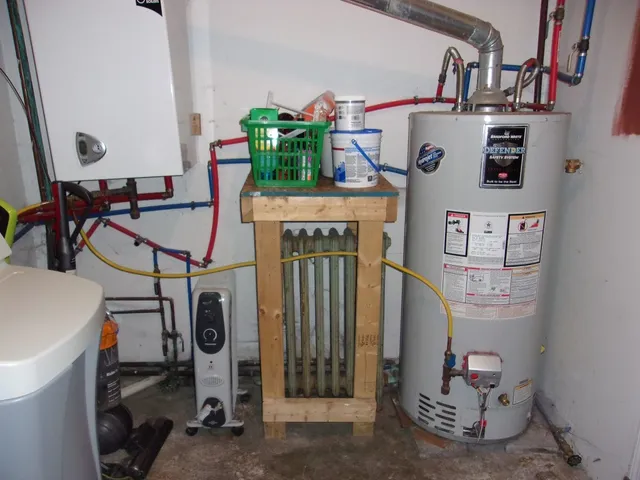 $274,900 | 22495 Boyd, Wilna, NY 13619