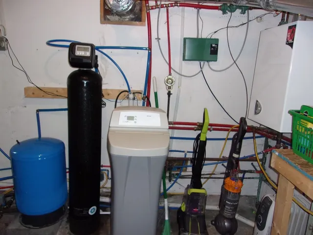 $274,900 | 22495 Boyd, Wilna, NY 13619