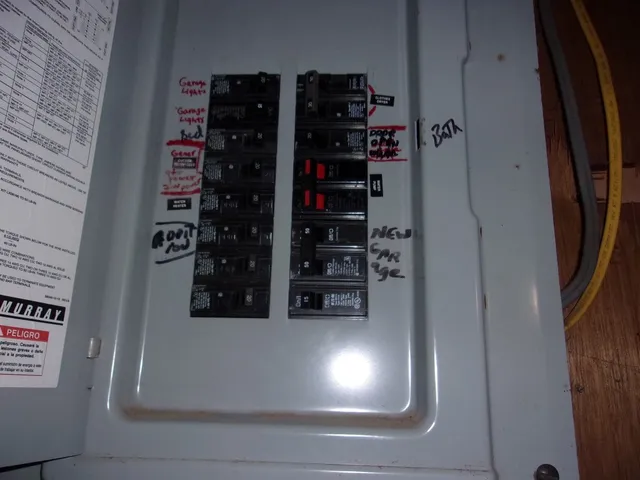 $274,900 | 22495 Boyd, Wilna, NY 13619