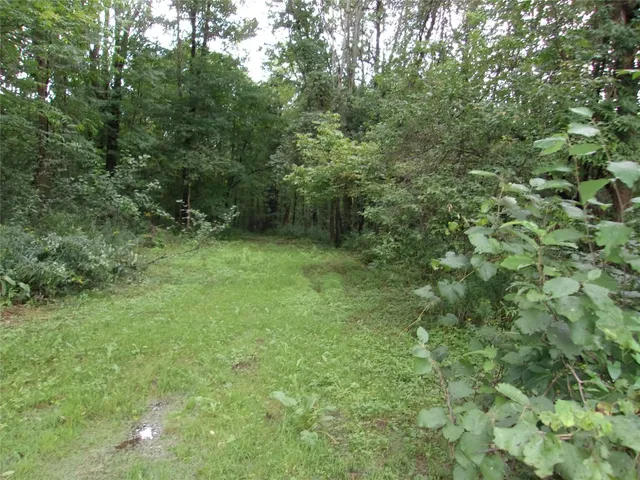 $274,900 | 22495 Boyd, Wilna, NY 13619