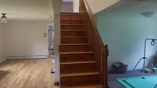 $274,900 | 22495 Boyd, Wilna, NY 13619