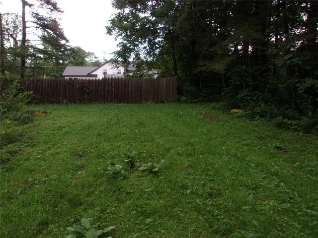 $274,900 | 22495 Boyd, Wilna, NY 13619