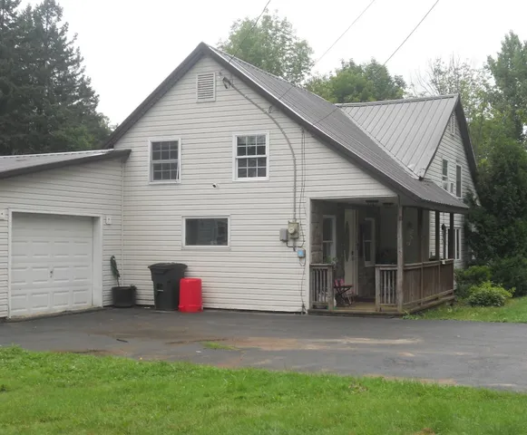 $274,900 | 22495 Boyd, Wilna, NY 13619