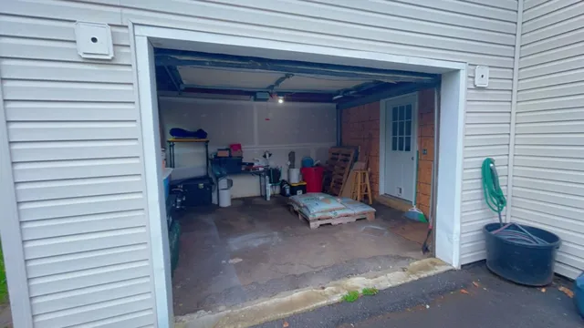 $274,900 | 22495 Boyd, Wilna, NY 13619