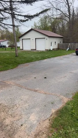 $274,900 | 22495 Boyd, Wilna, NY 13619