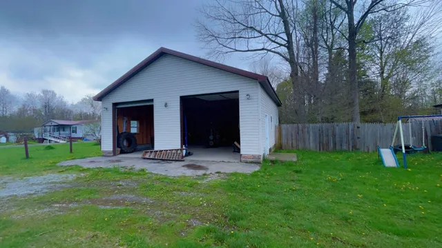 $274,900 | 22495 Boyd, Wilna, NY 13619