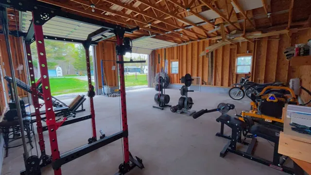 $274,900 | 22495 Boyd, Wilna, NY 13619