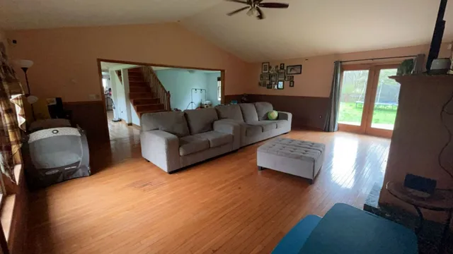 $274,900 | 22495 Boyd, Wilna, NY 13619